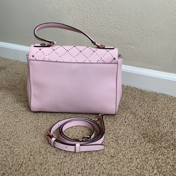 Michael kors - Picture 3 of 14